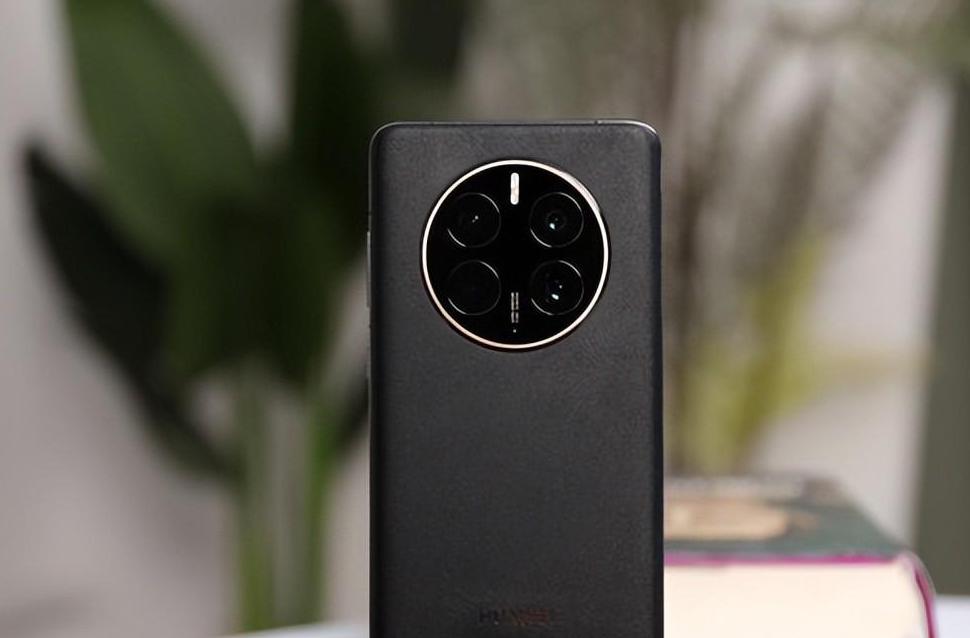 比较实惠的华为手机推荐,最实惠的华为手机推荐