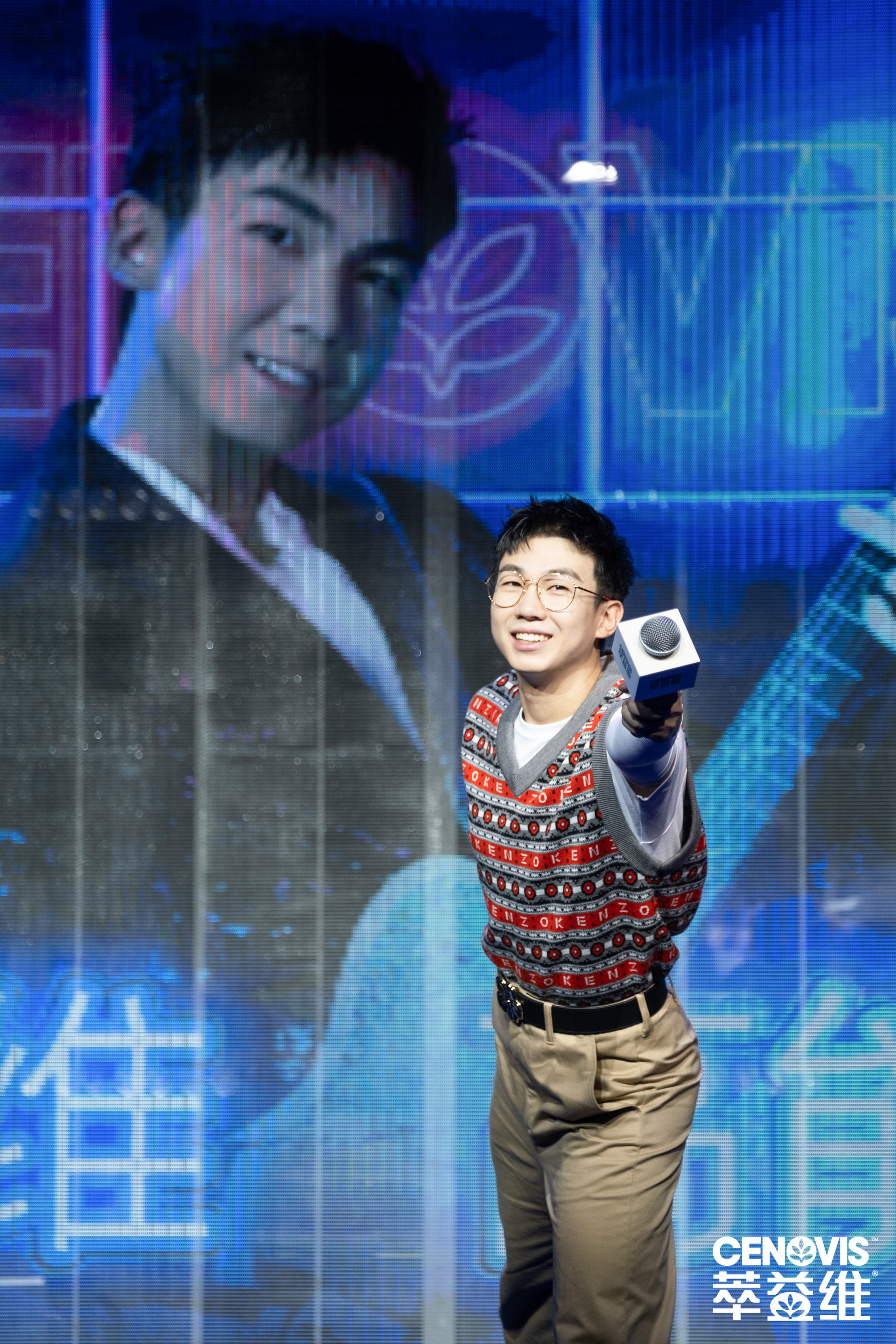 cenovis萃益维c单瓶装,cenovis萃益维c评测