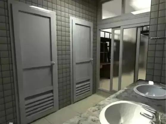 盘点住宿环境最好的十所大学,国内住宿环境便宜又最好的大学