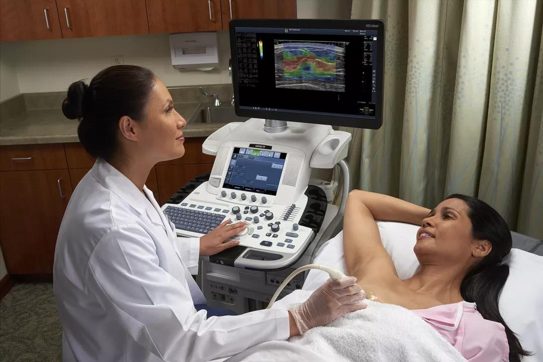 医院5个方面对照检查材料,医院里最难受的检查有哪些