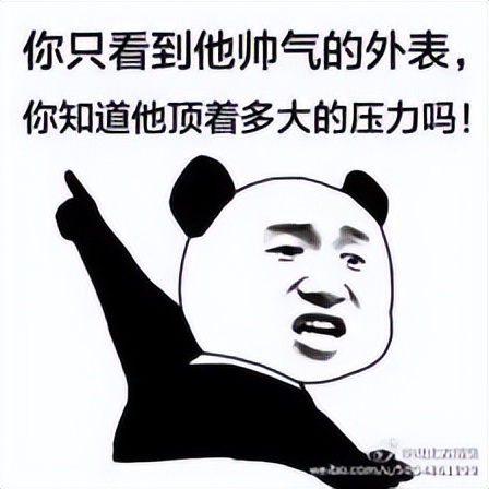 catti二笔相当于什么水平,catti二笔含金量怎么样