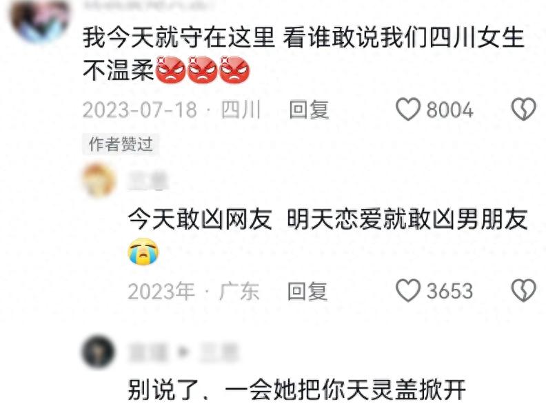 为什么美国没有裸贷校园贷？网友：真相远超出了我的想象