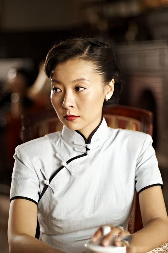 柯蓝的人生巅峰,柯蓝1994年工资