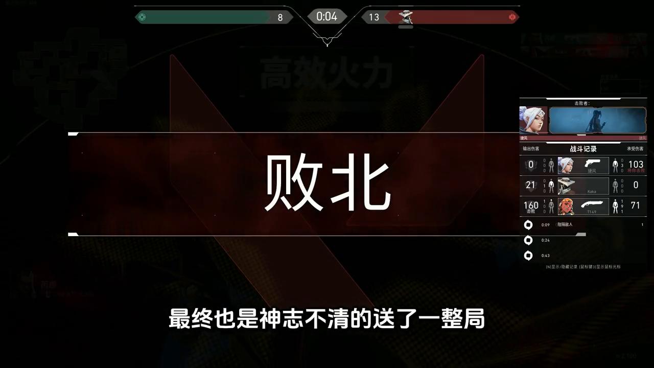 如何看自己的鼠标好不好用,感觉每天都要适应鼠标