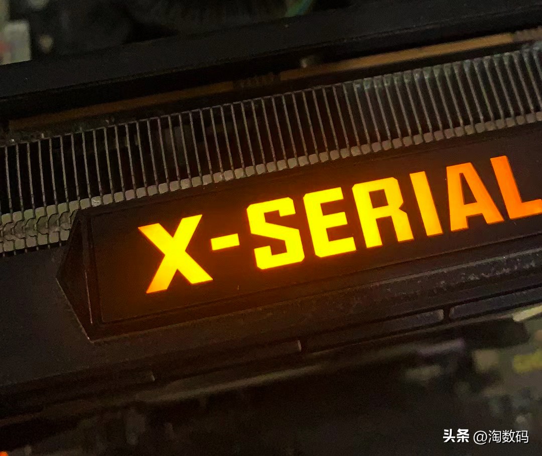 迪兰x战将显卡,迪兰x战将显卡怎么样