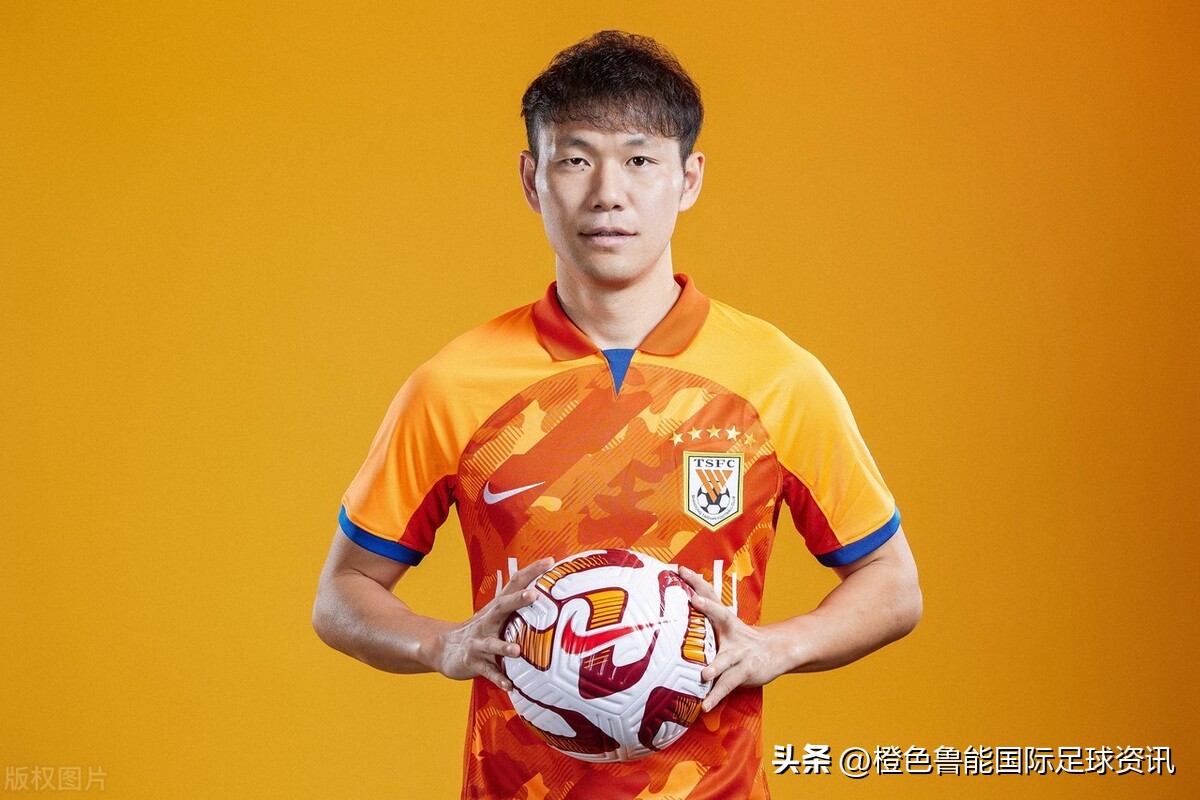 泰山队技战术分析,泰山队可以组几队