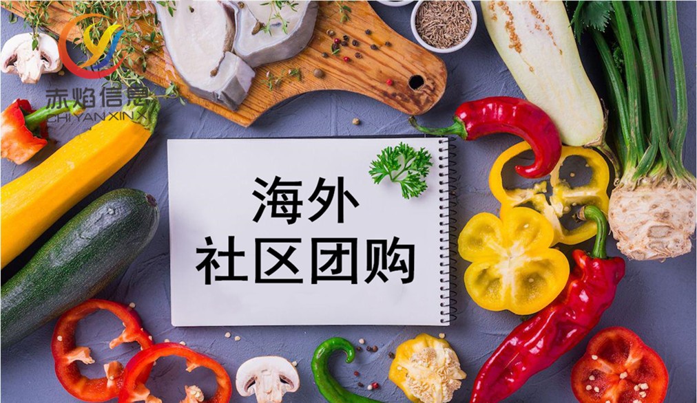 跨境购物商城系统开发,海外商城系统开发价格