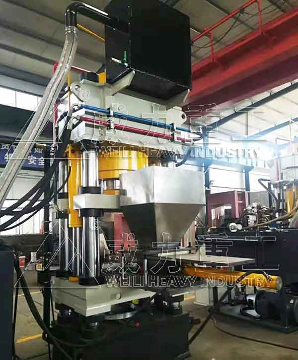 海竿野钓在北方哪种方块饵好,海竿钓底用什么方块饵