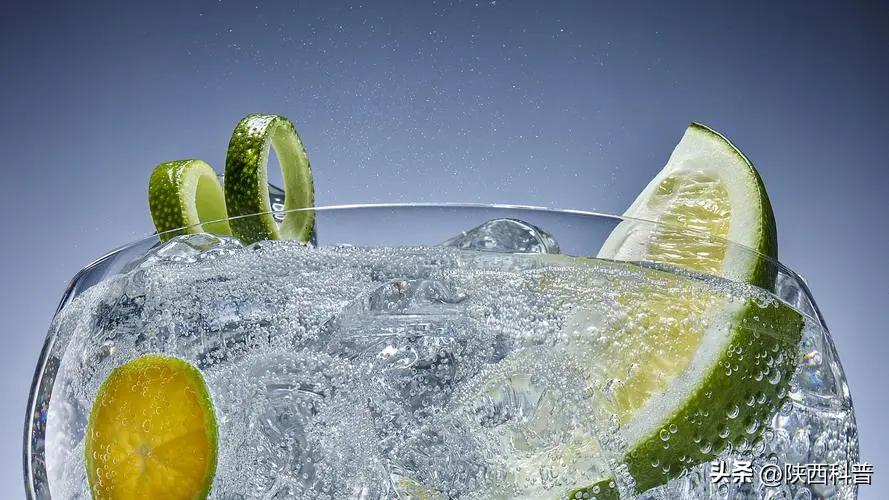 那些爱喝咖啡的人后来都怎样啦,那些爱喝饮料的人