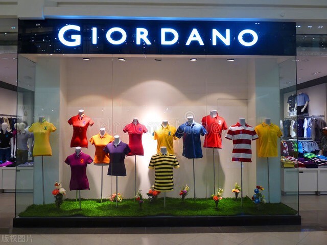 已经消失的国内服装知名品牌,曾经很火却倒闭的知名服装品牌