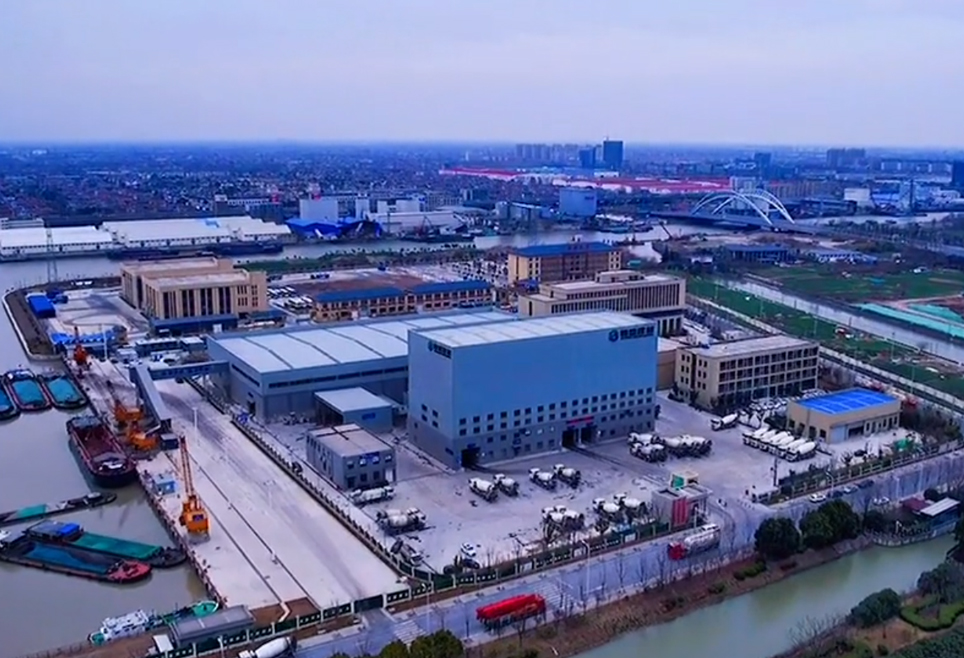 投资小型混凝土搅拌站利润,投资混凝土搅拌站赚钱吗