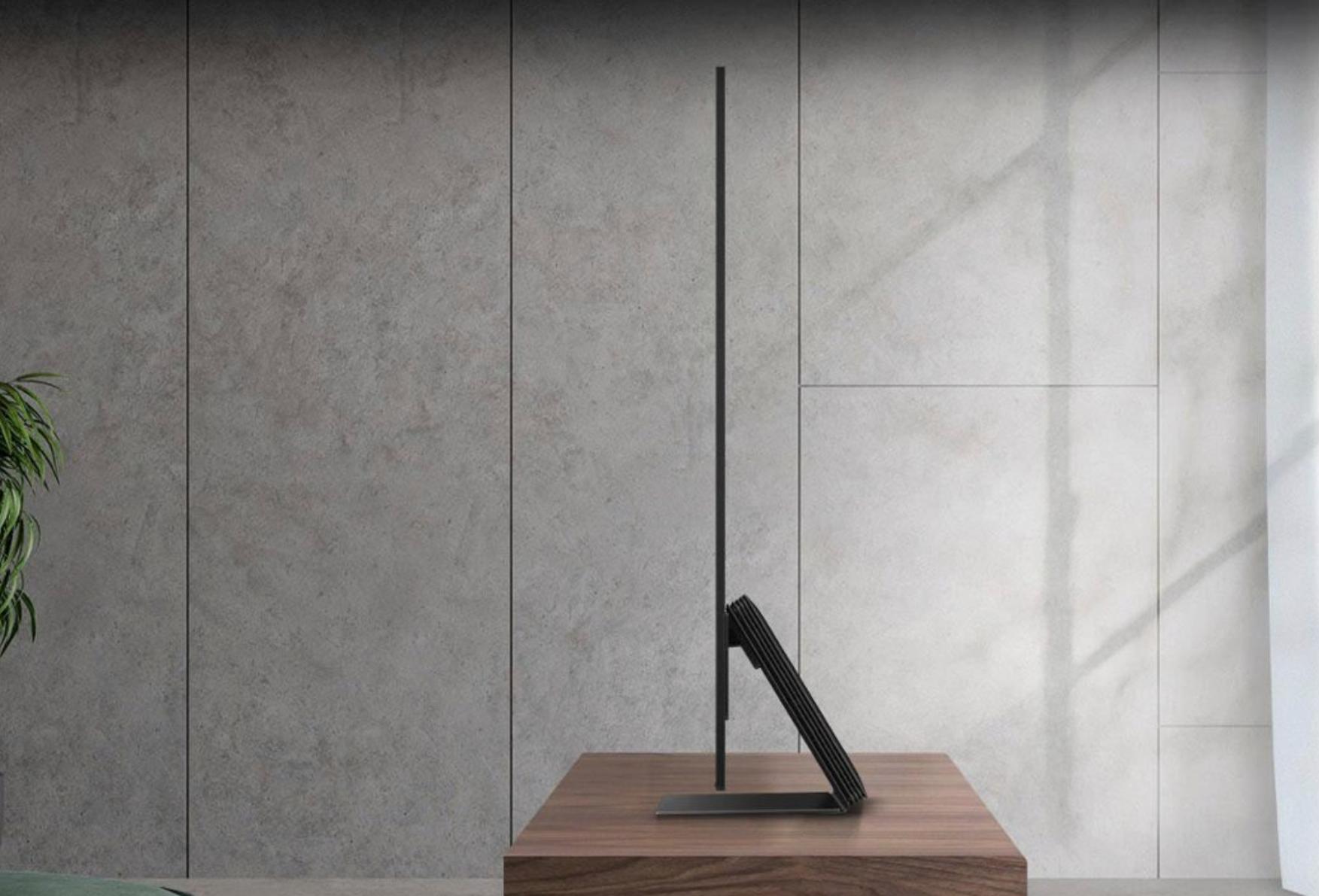 涓夋槦qdoled,涓夋槦鎺ㄥ嚭qd-oled鐢佃