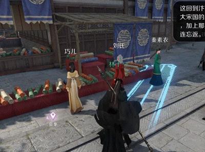 再聪明的AI，学会的第一句话也可能是脏话