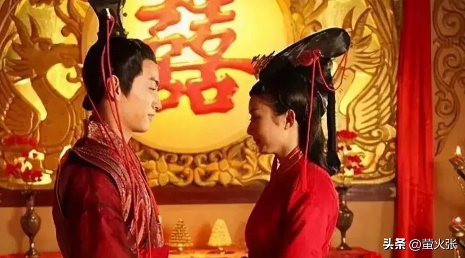 宋朝大文豪欧阳修的传奇故事,唐宋八大家欧阳修是千古第一伯乐