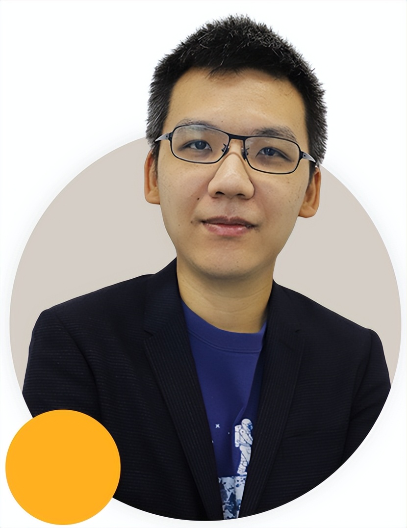 北大海口附属学校全国信息学竞赛,北京大学附属中学海口学校课程表