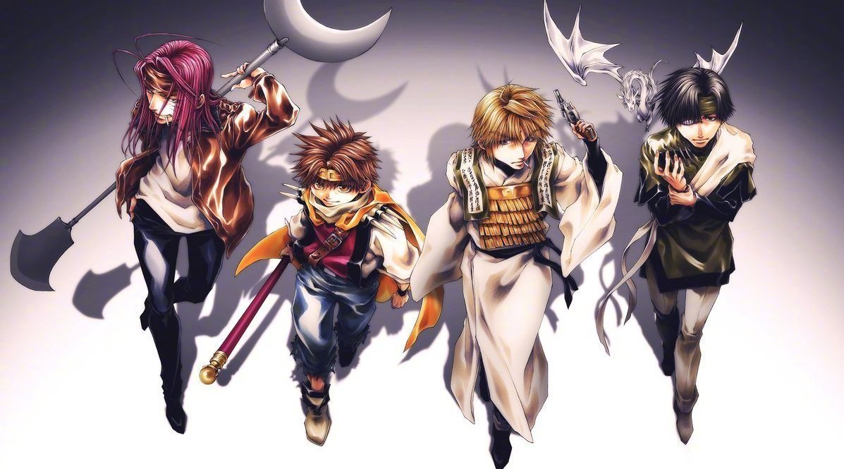 星空台的动画片,星空台动画