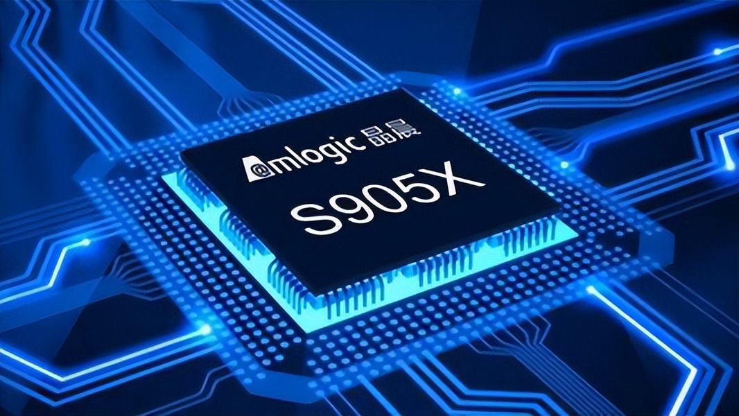 2w字的文章,良心电视选购指南