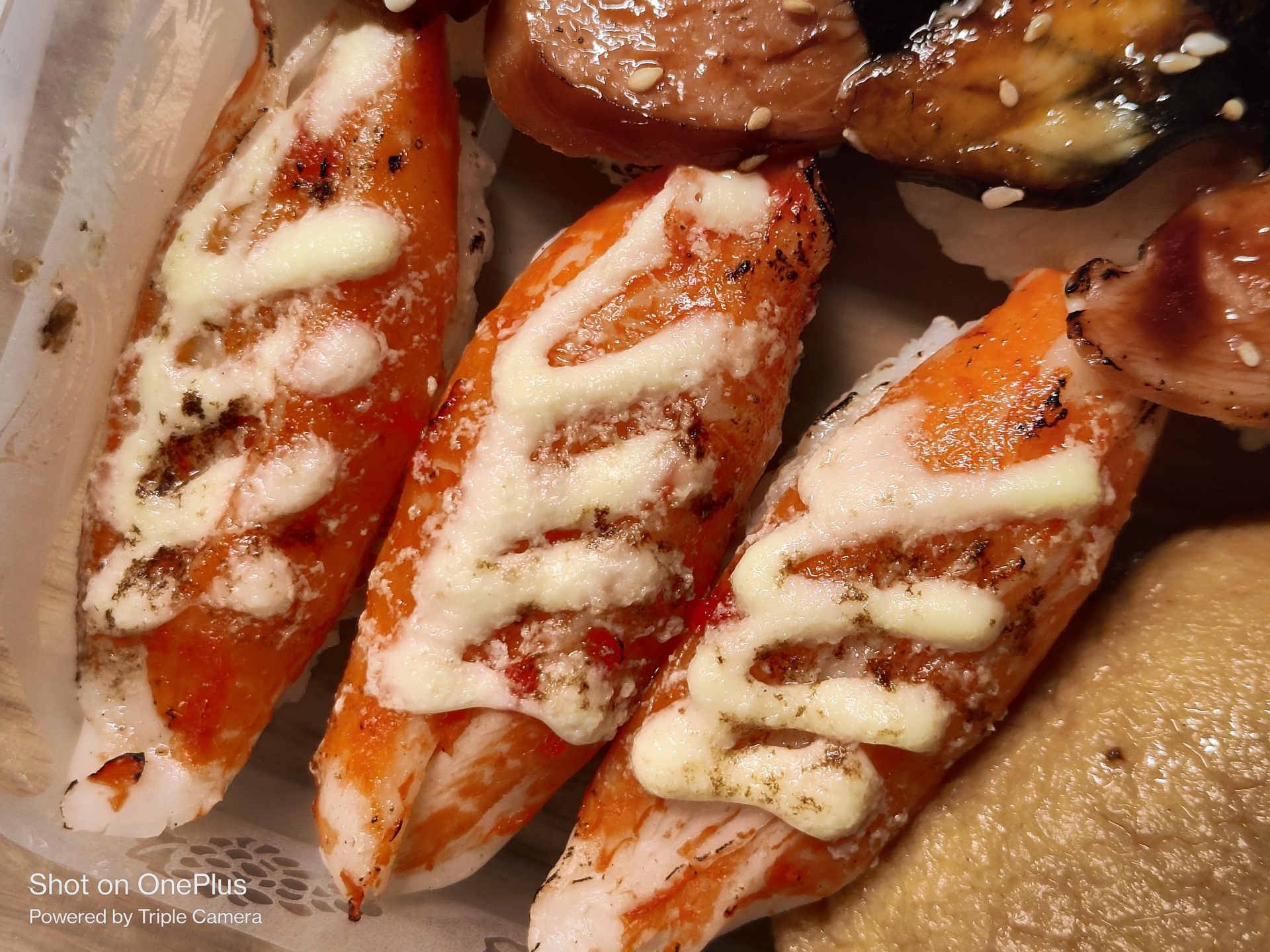 oppok10x值得买吗测评,oppok10x优缺点最新