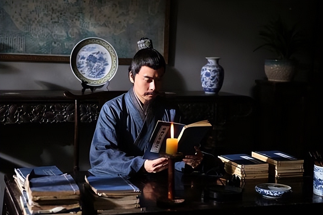 书籍防霉最好的方法,书籍如何防潮防蛀