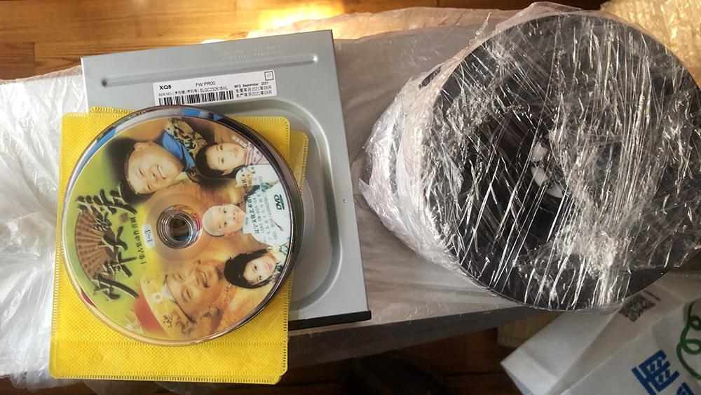 5天5000道题能背下来吗,5天2000分什么水平