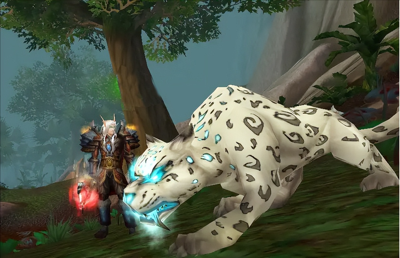 魔兽wlk1-80级升级攻略,魔兽wlk盗贼80级战斗天赋推荐