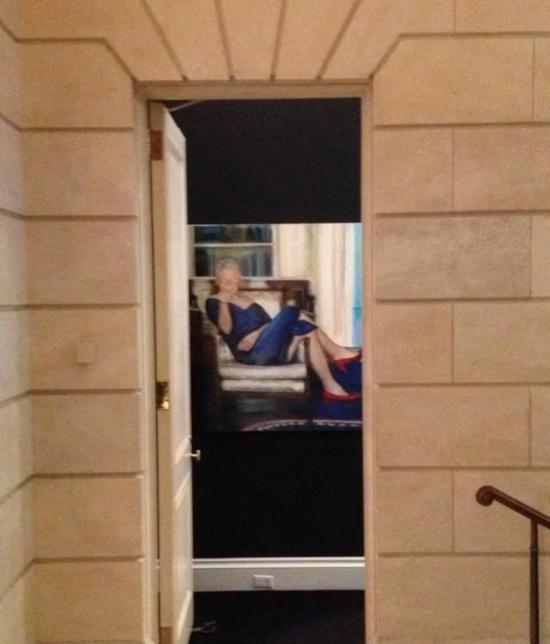 杜猛金融街电讯视频,上海金融街电讯杜猛