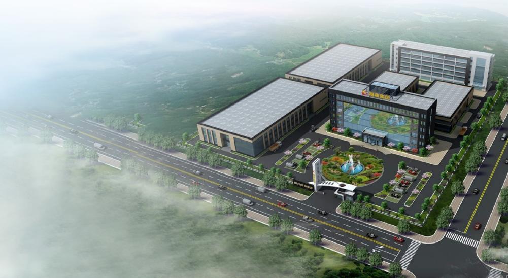 旭妆产品,旭妆化妆品有限公司