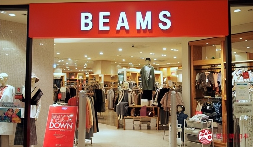 北海道札幌购物,北海道outlet购物攻略