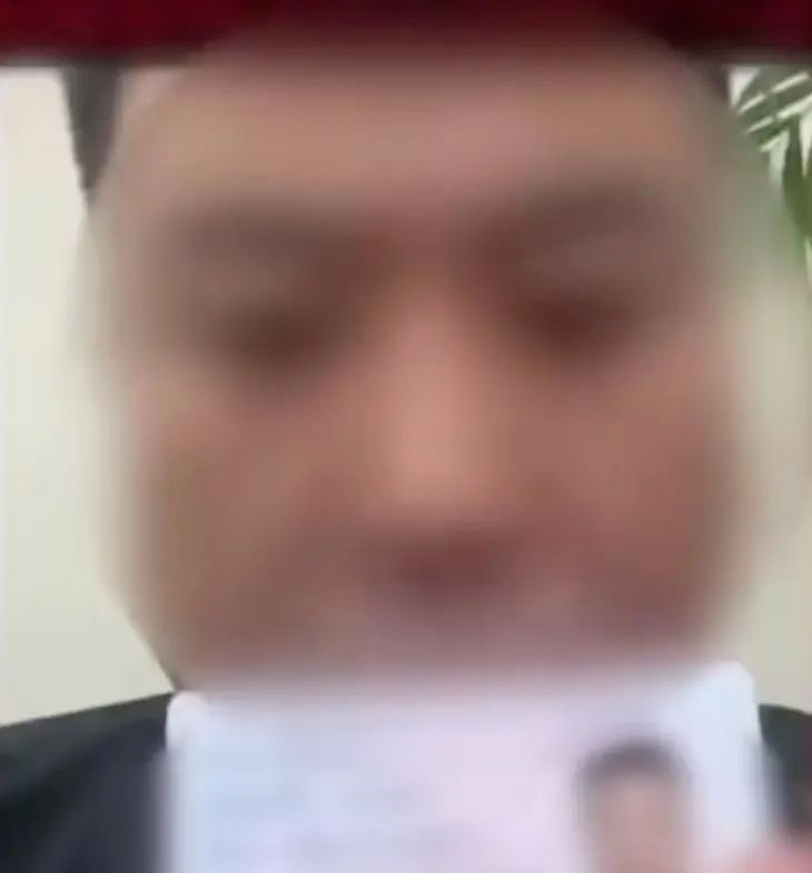 天天鉴宝曾经的鉴宝团队,天天鉴宝真的判刑了吗