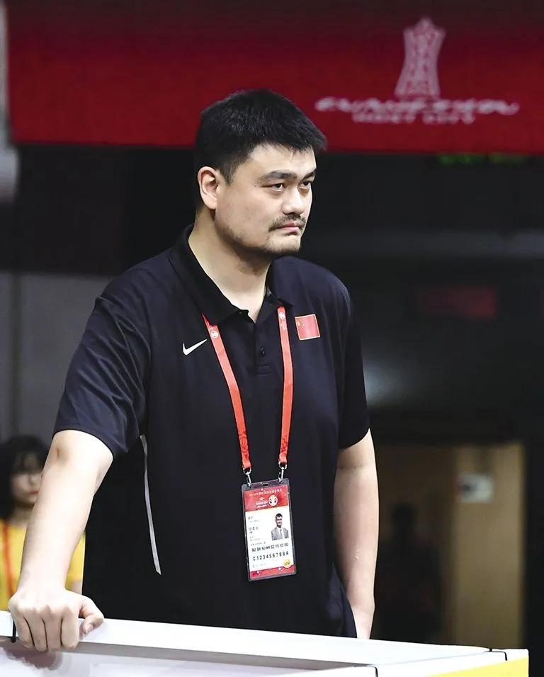 cba国内球员是不是变强了,cba官方技战术分析