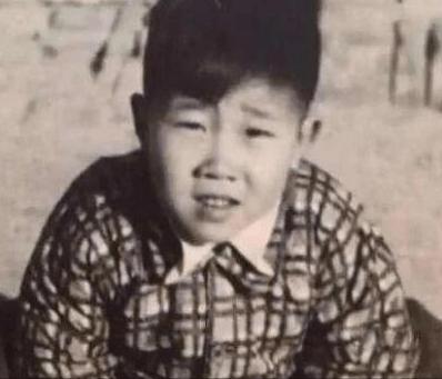 五位长得丑却娶了白天鹅的男星,5位长得丑却娶了白天鹅的男星