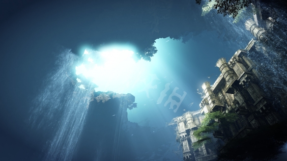 失落的方舟俄服客户端,俄服失落的方舟下载速度慢