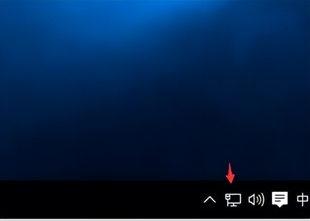 windows10怎么查看配置,windows10电脑怎么查看IP地址
