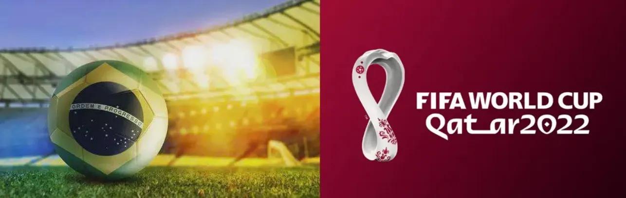 世界杯克罗地亚vs摩洛哥结束,世界杯克罗地亚vs摩洛哥谁先开球