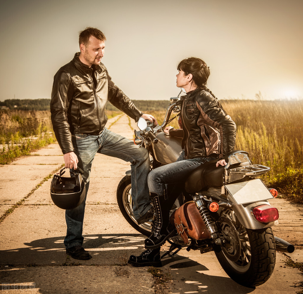 世界十大昂贵摩托车排行榜,全球最贵摩托前十排行榜