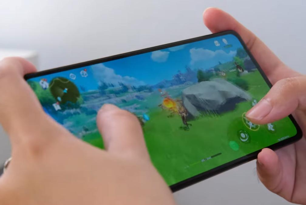 motoedgex30涓婃墜浣撻獙,motoedgex30瀹為檯浣撻獙