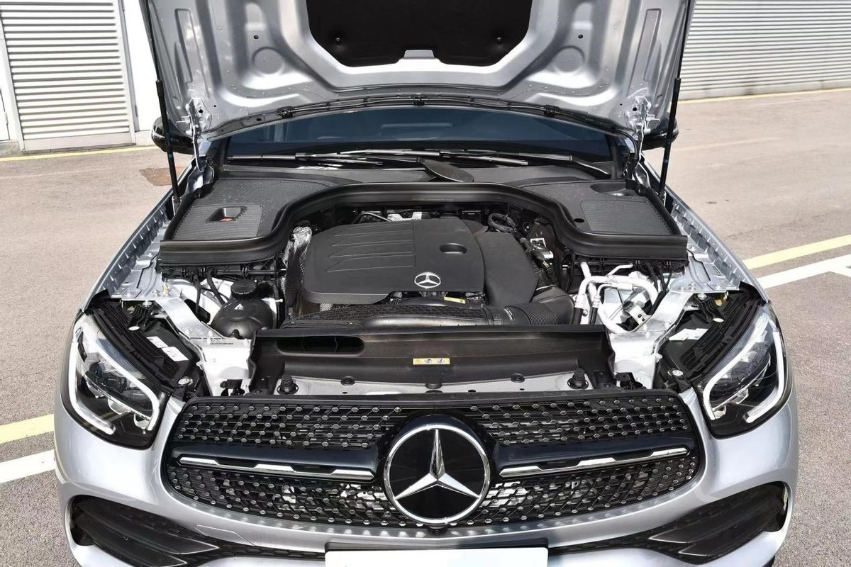 60万以内好开的豪华中型suv推荐,家用出行足够了四款紧凑型suv推荐