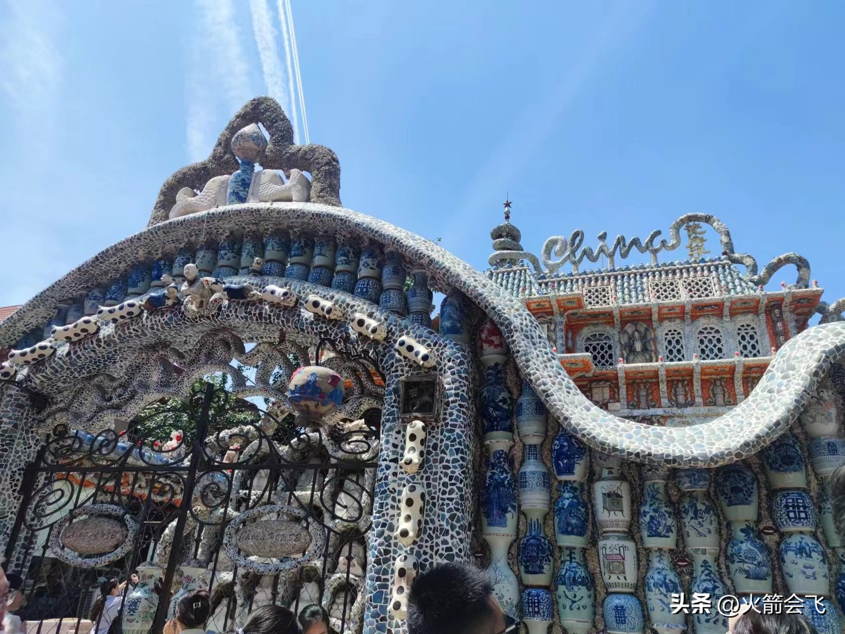 天津旅行攻略七日游价格多少,12小时极限游天津