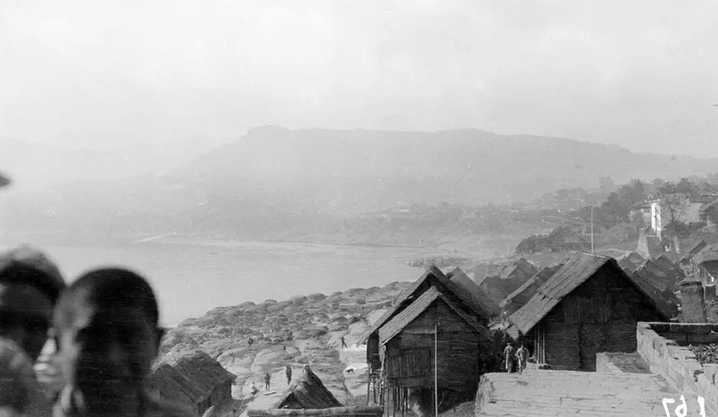 三次入狱的首富,三次入狱的上海首富