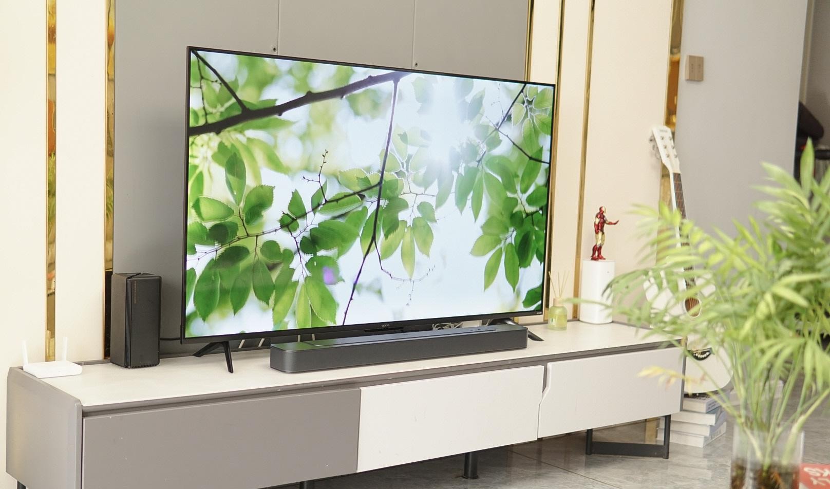 回音壁音响属于智商税吗,小米回音壁是智商税吗