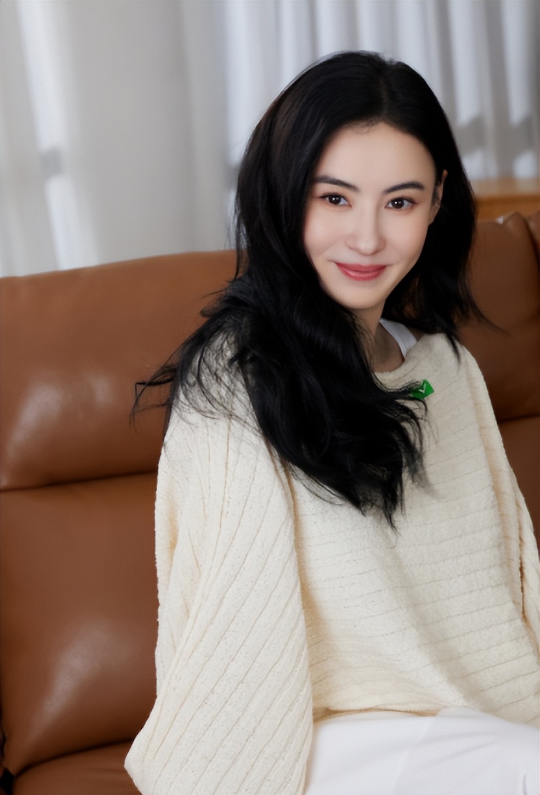 张柏芝和谢霆锋王菲现在的近况,王菲和谢霆锋张柏芝近日的消息