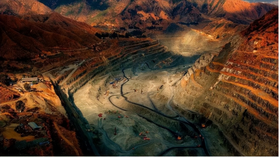 钒电池最新消息企业,产能将超3000万吨又有新项目