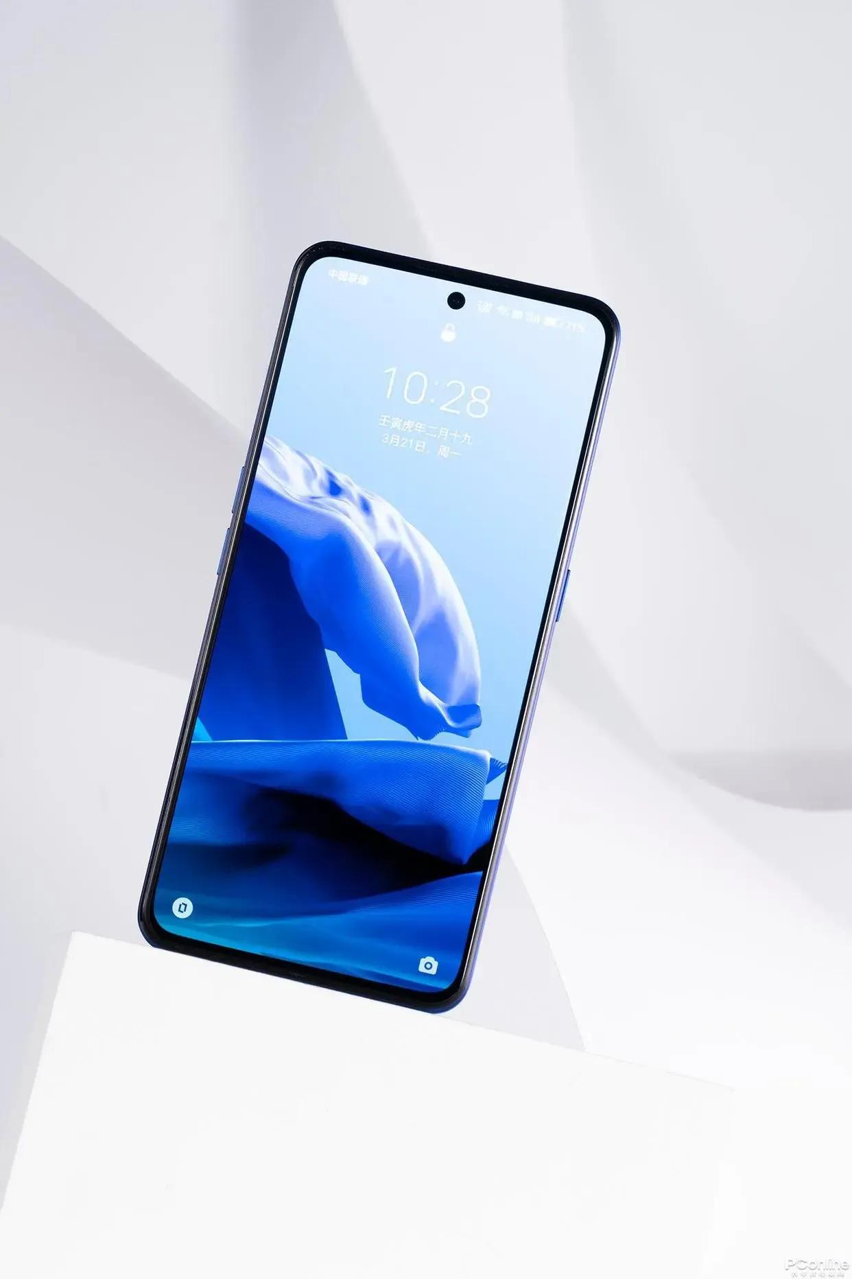 2022年2000-3000档手机推荐,2022年3000到4000建议买的手机