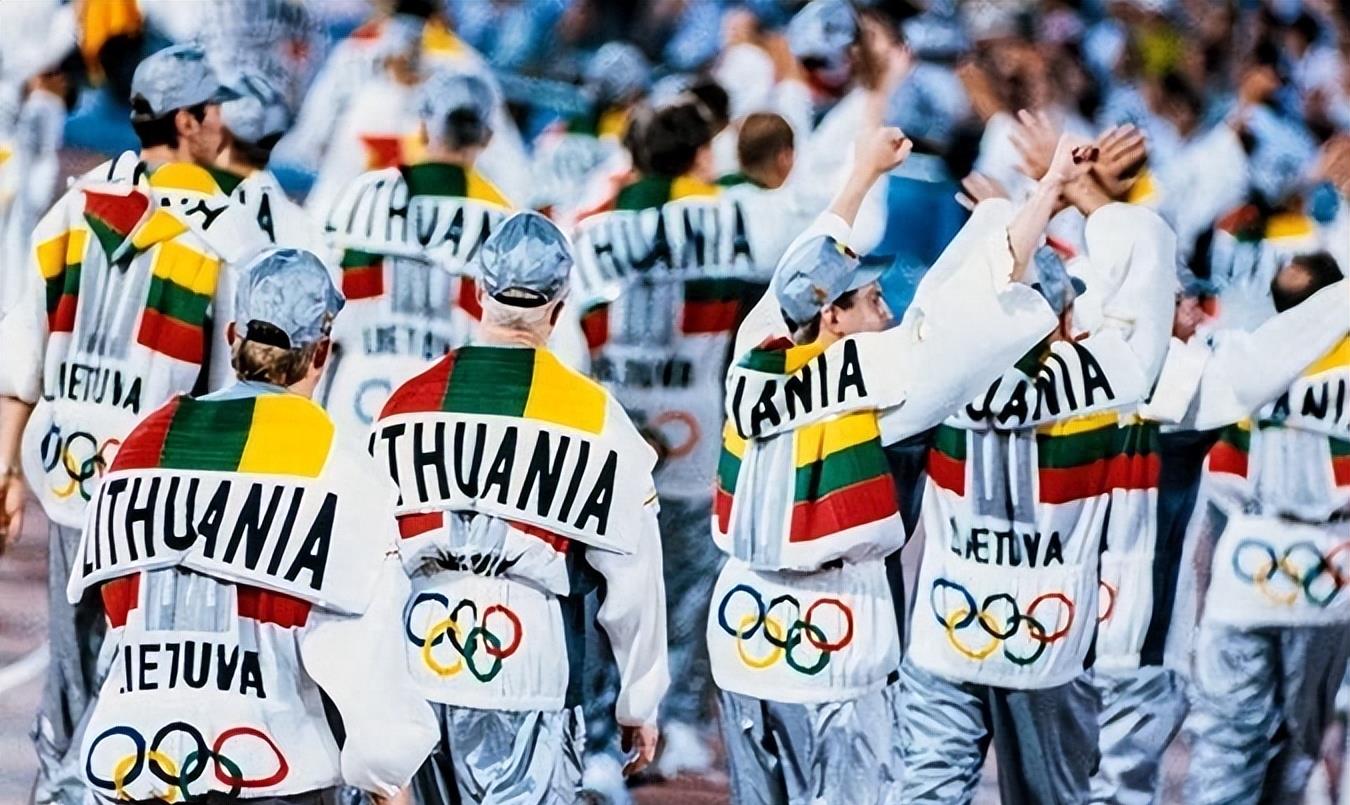 45万个安全套还不够？为什么奥运会需要提供安全套？背后有何玄机