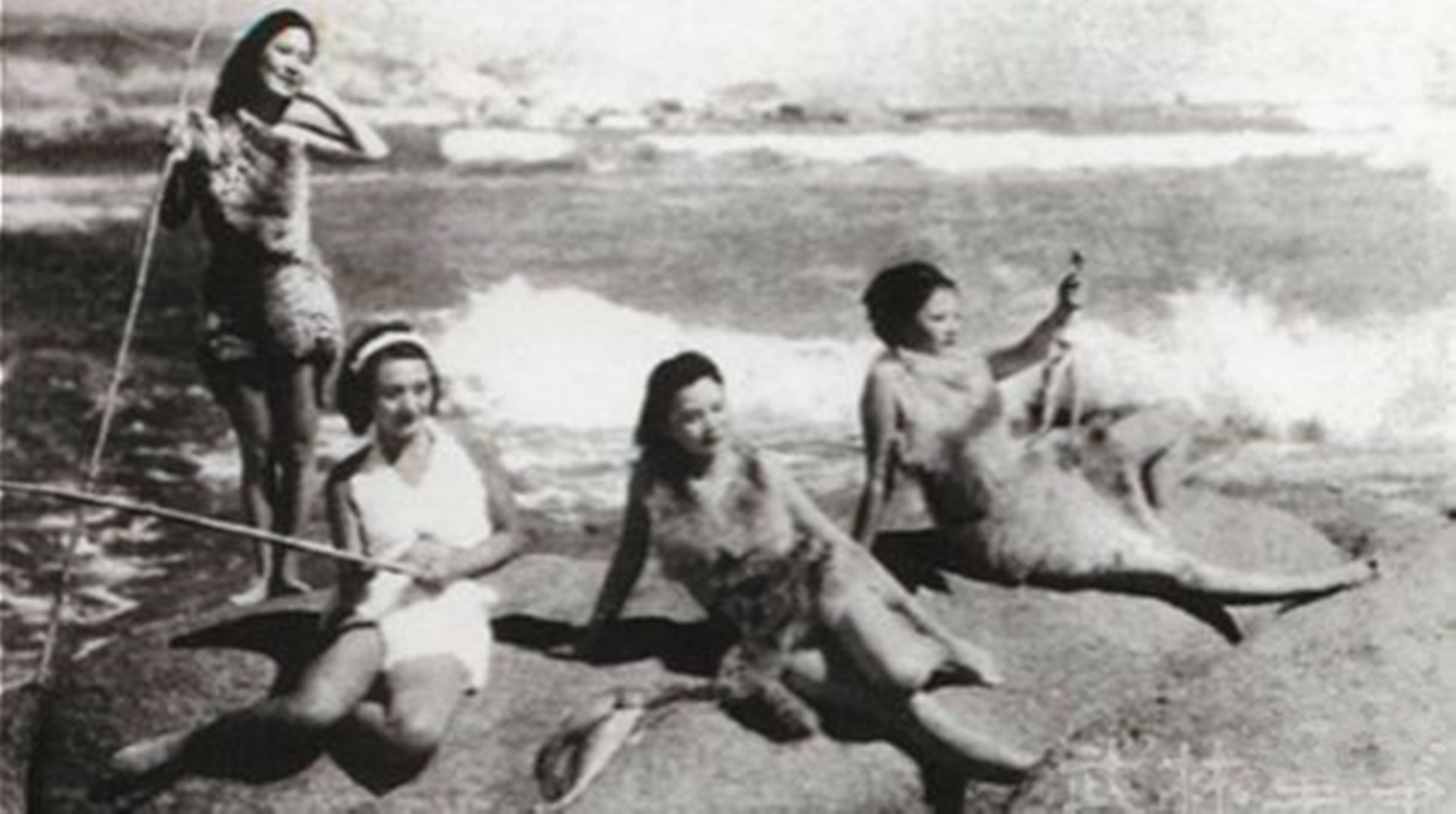 民国时期的天乳运动是怎么回事,什么是民国天乳运动