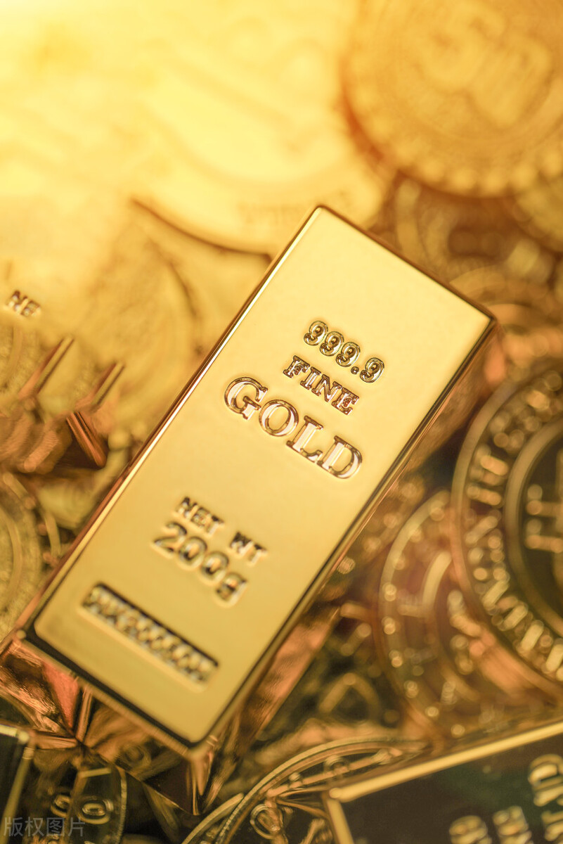 如何训练chatgpt成为优秀销售,如何用chatgpt写销售话术