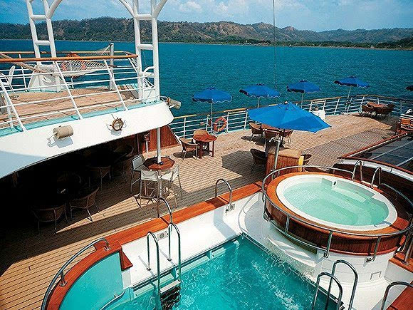 美国运通美元白金卡,美国运通借记卡使用感受