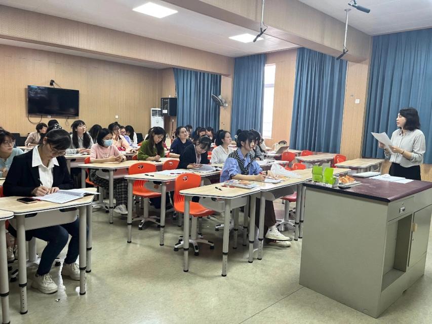 如何运用信息技术来助力课堂教学,信息技术赋能高效课堂