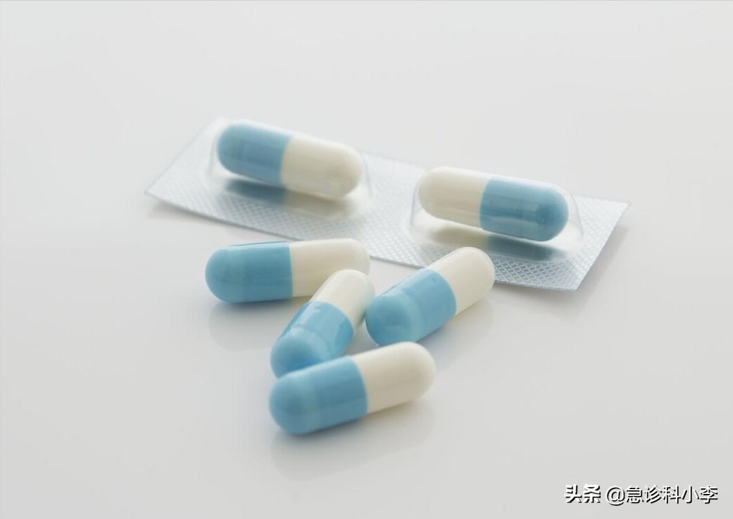 甲硝唑专治什么病,甲硝唑治什么病最有效