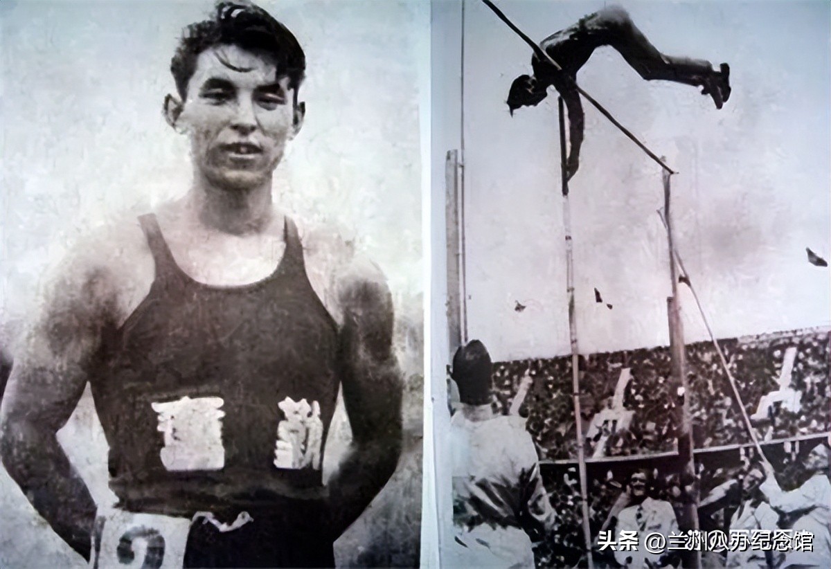 红馆故事会完整版,故事会里的抗日英雄人物